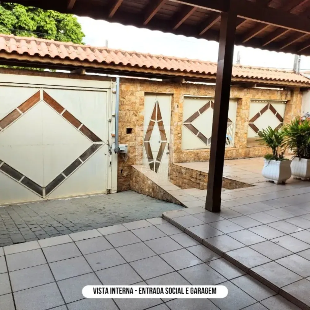 Casa, 5 quartos - Foto 9