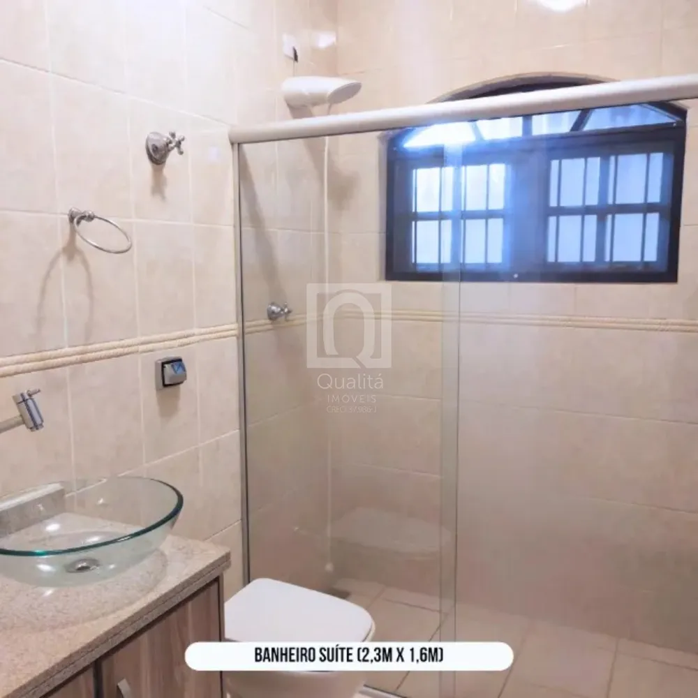 Casa, 5 quartos - Foto 4