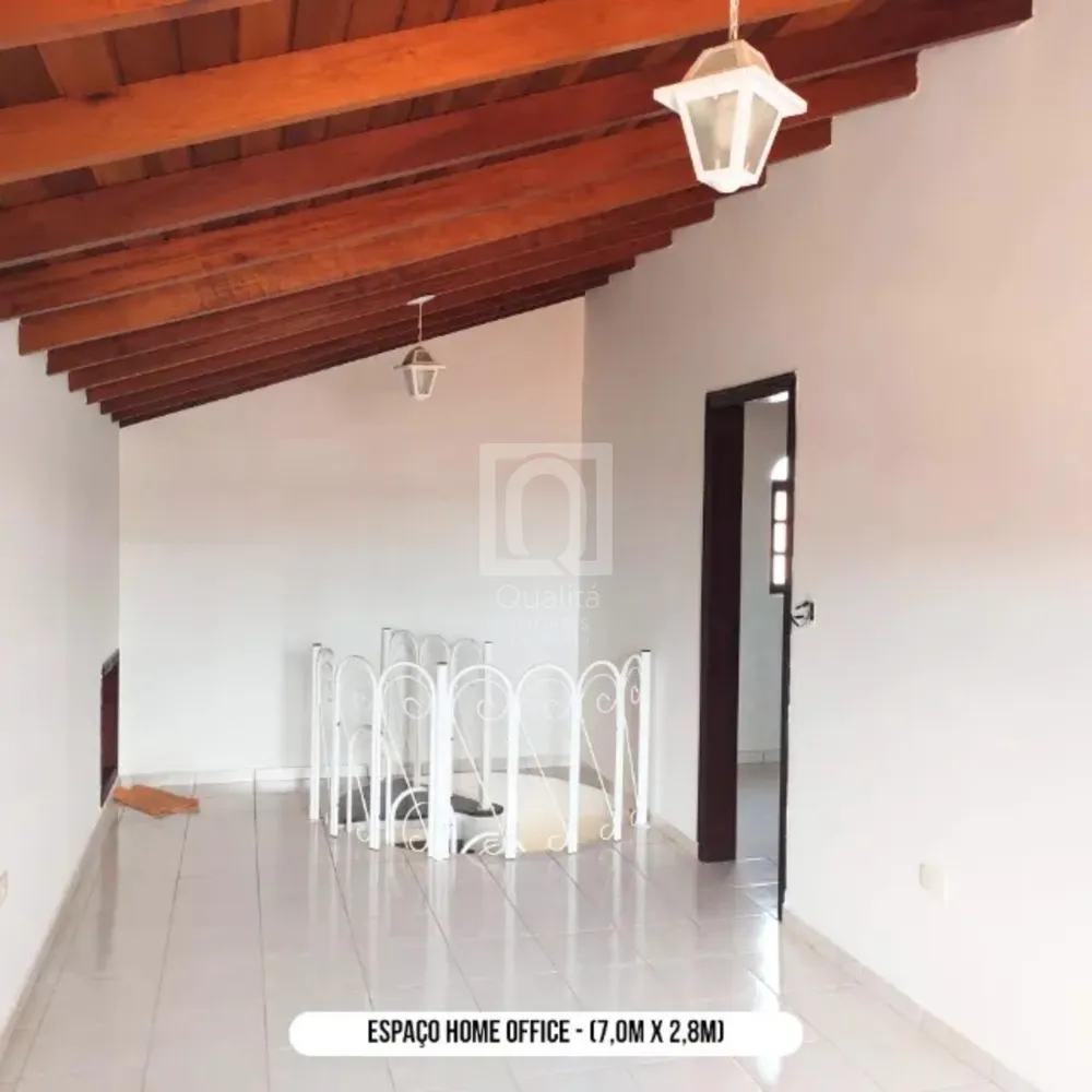 Casa, 5 quartos - Foto 3