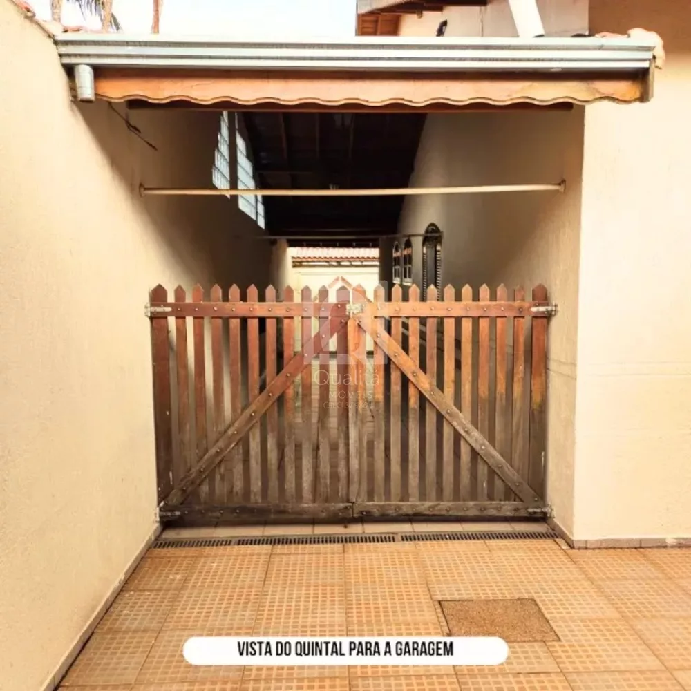 Casa, 5 quartos - Foto 4
