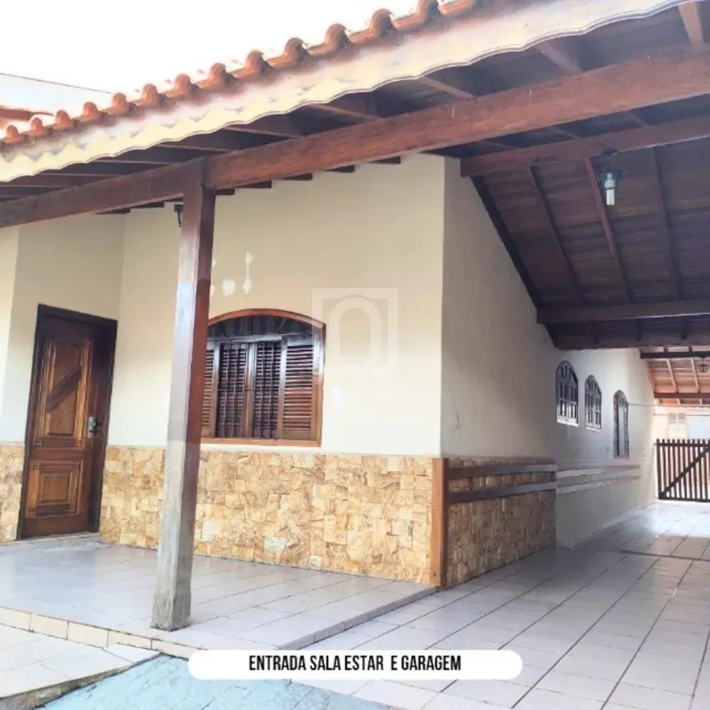 Casa, 5 quartos - Foto 8