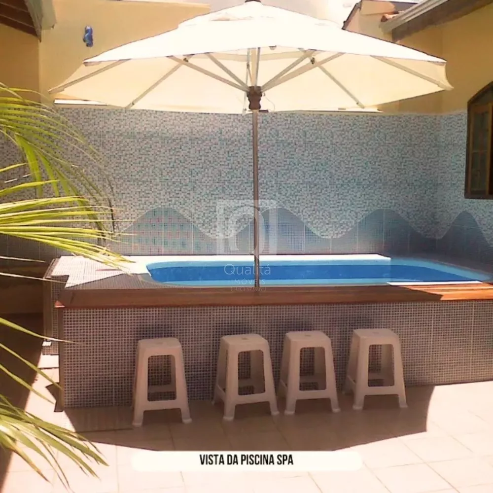 Casa, 5 quartos - Foto 3