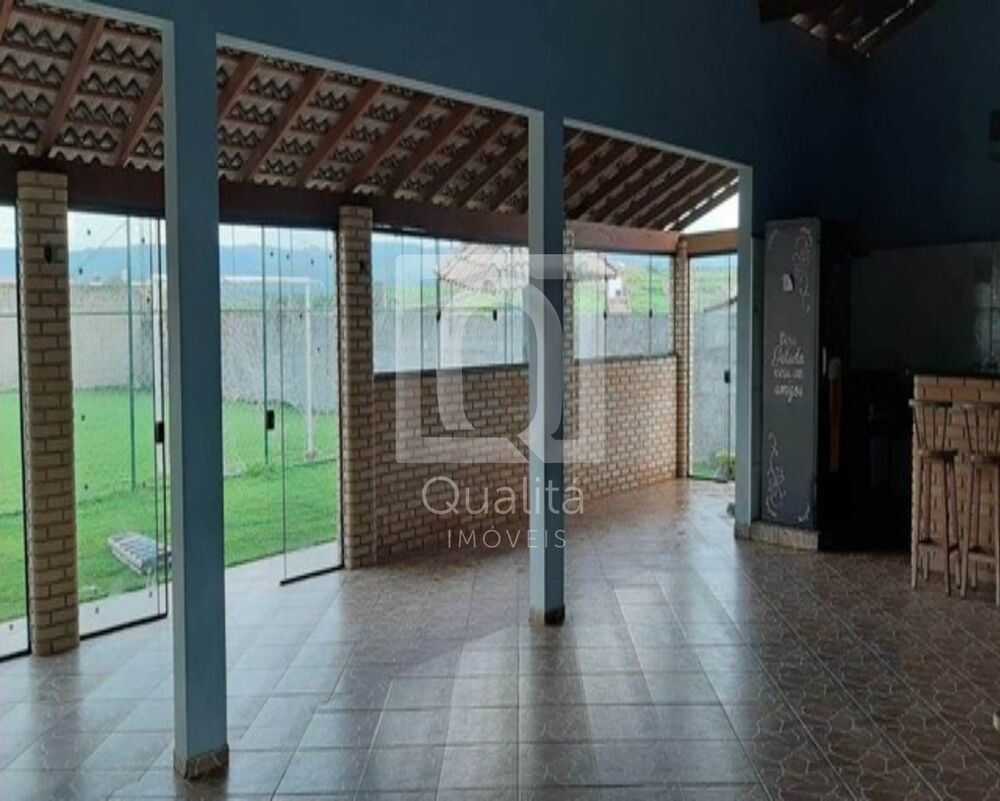 Chácara à venda com 2 quartos, 1500m² - Foto 19