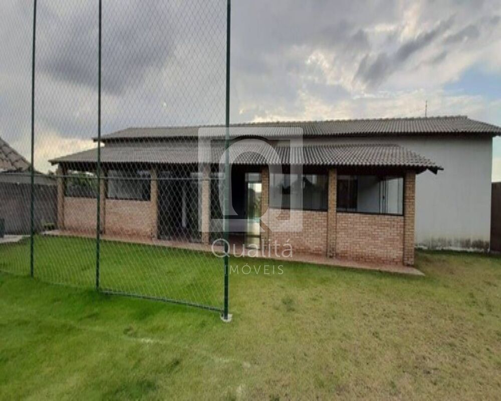 Chácara à venda com 2 quartos, 1500m² - Foto 17