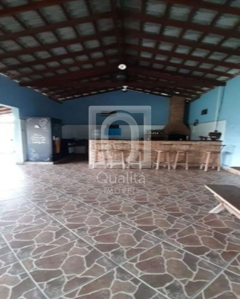 Chácara à venda com 2 quartos, 1500m² - Foto 14