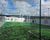 Chácara, 2 quartos, 1500 m² - Foto 5
