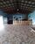 Chácara, 2 quartos, 1500 m² - Foto 14
