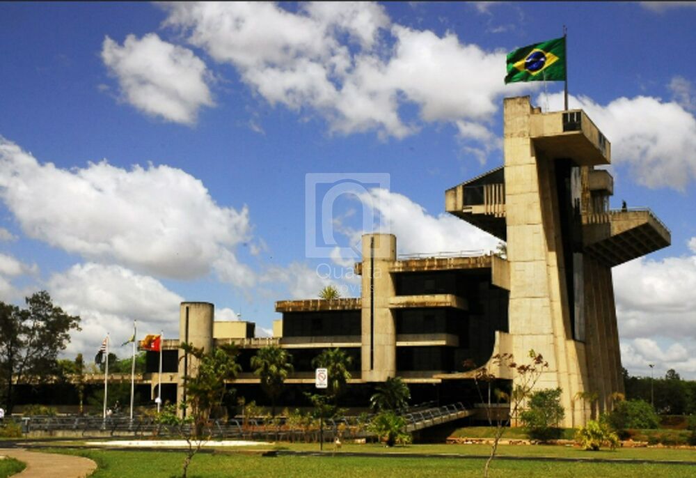 Loteamento e Condomínio - Foto 4