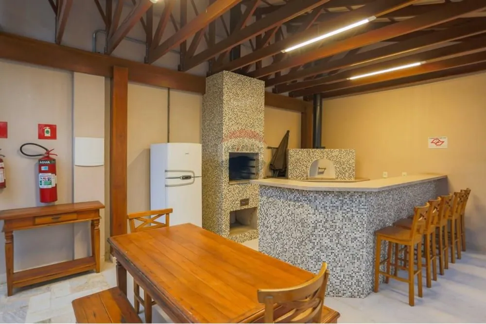 Apartamento, 2 quartos, 60 m² - Foto 12