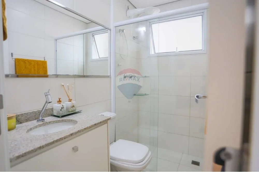 Apartamento, 2 quartos, 60 m² - Foto 7