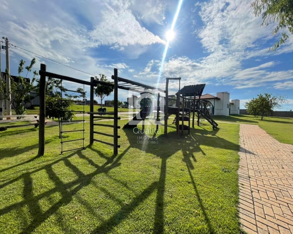 Casa de Condomínio, 3 quartos - Foto 11