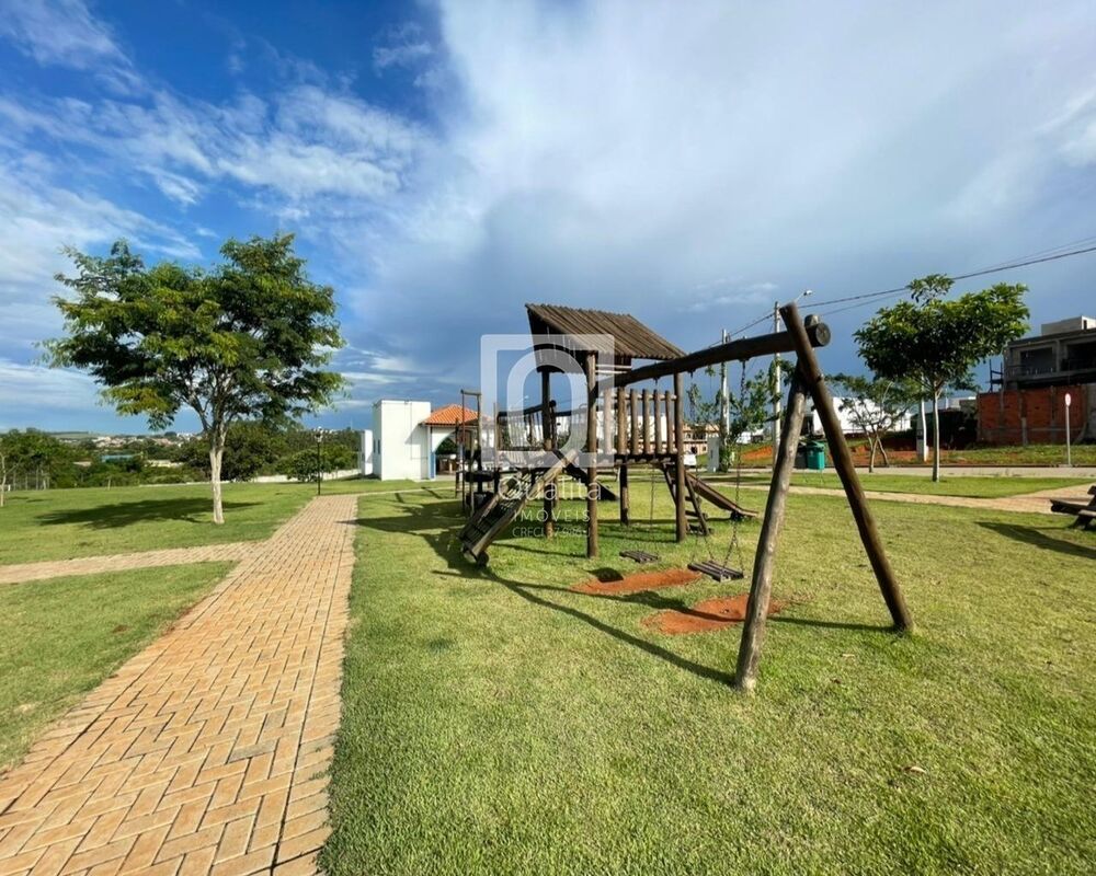 Casa de Condomínio, 3 quartos - Foto 13