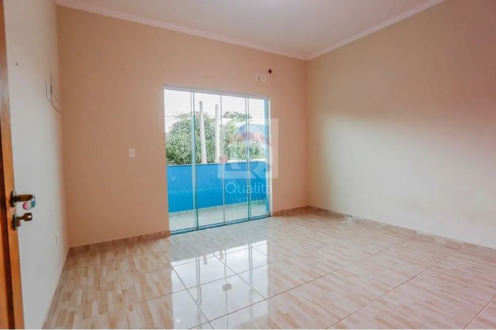 Casa de Condomínio, 3 quartos - Foto 9