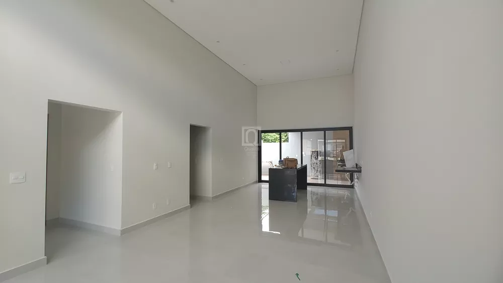 Casa de Condomínio à venda com 3 quartos, 180m² - Foto 4