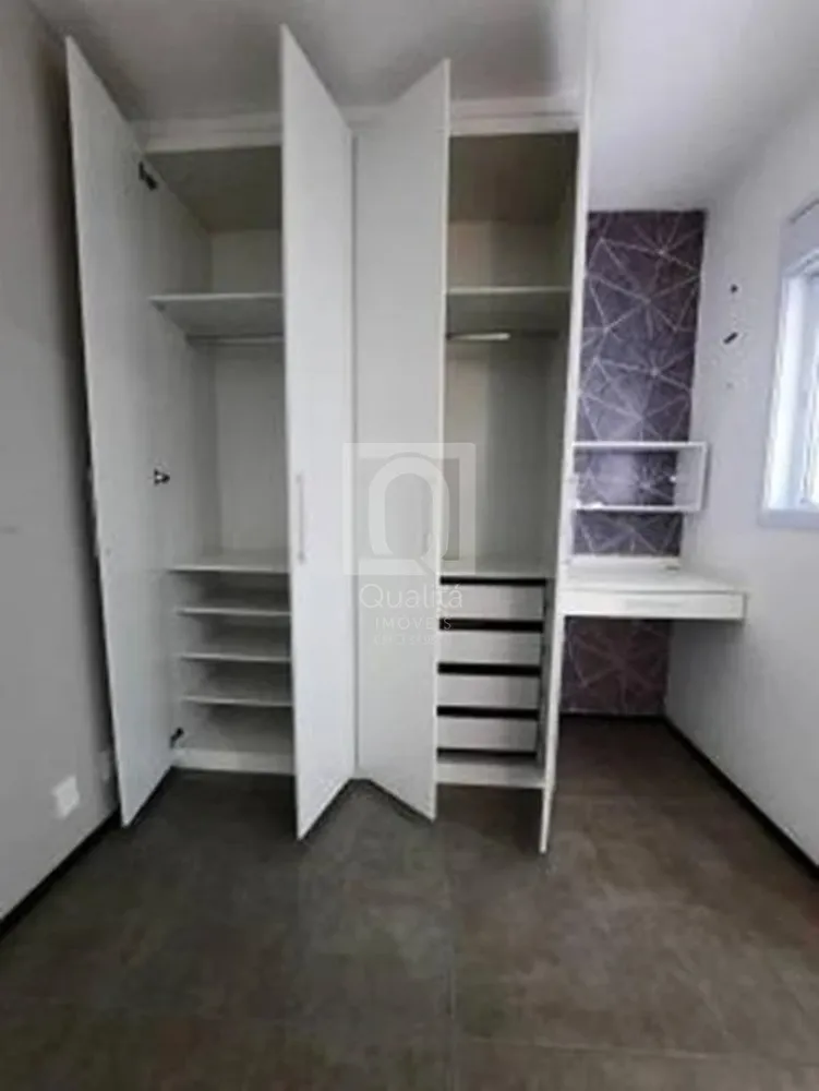 Apartamento, 1 quarto, 33 m² - Foto 6