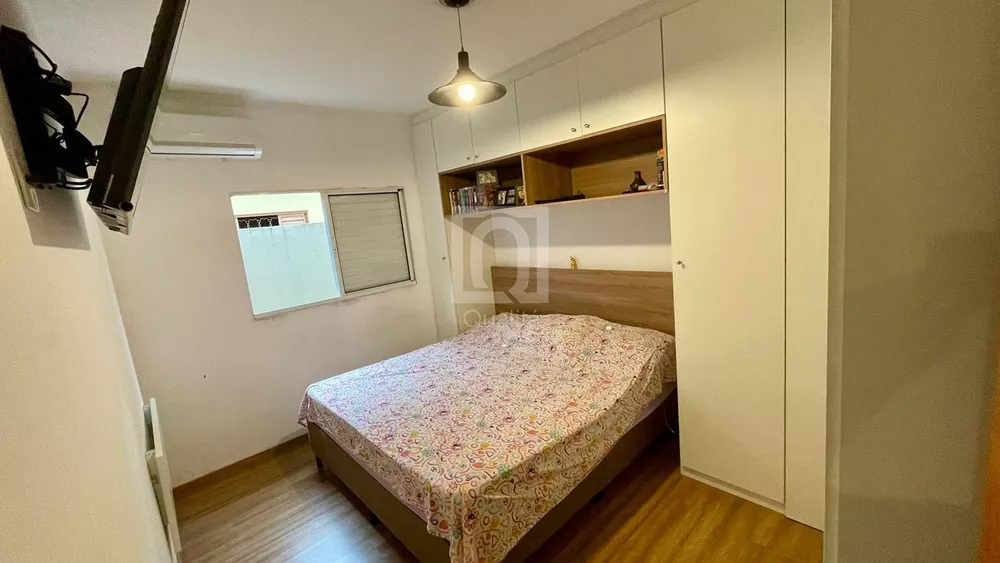 Sobrado à venda com 3 quartos, 180m² - Foto 6