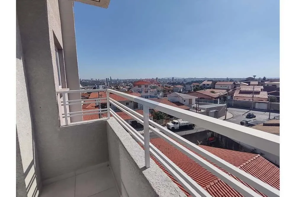 Apartamento, 2 quartos, 68 m² - Foto 6