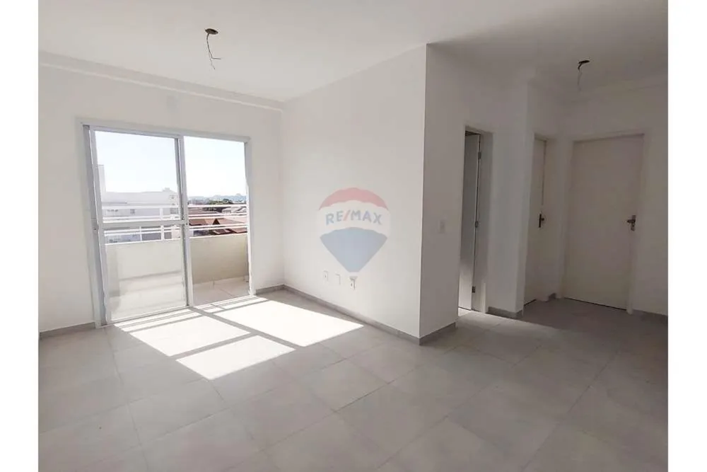 Apartamento, 2 quartos, 68 m² - Foto 5