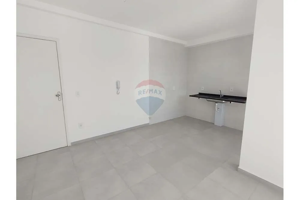 Apartamento, 2 quartos, 68 m² - Foto 7