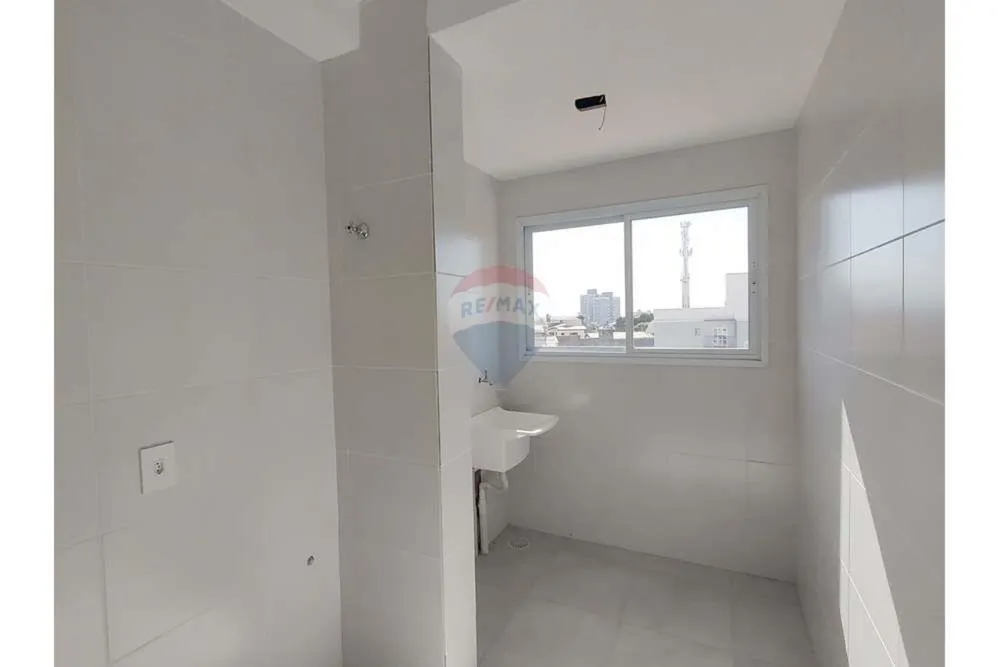 Apartamento, 2 quartos, 68 m² - Foto 3