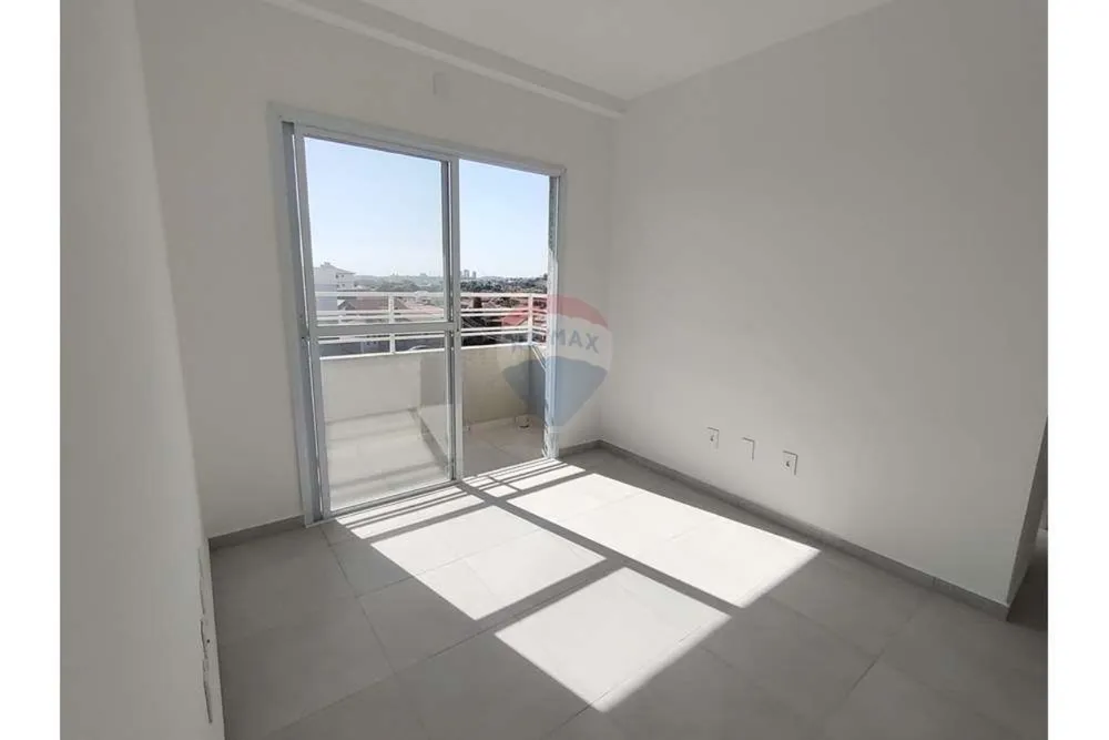 Apartamento, 2 quartos, 68 m² - Foto 4