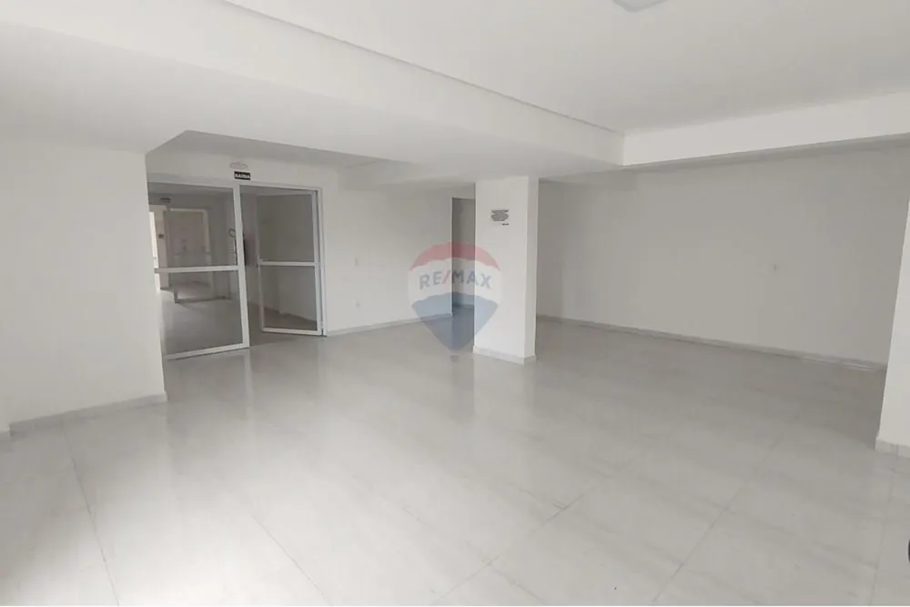 Apartamento, 2 quartos, 68 m² - Foto 11