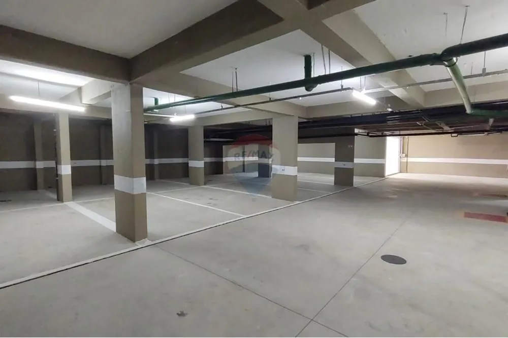 Apartamento, 2 quartos, 68 m² - Foto 12