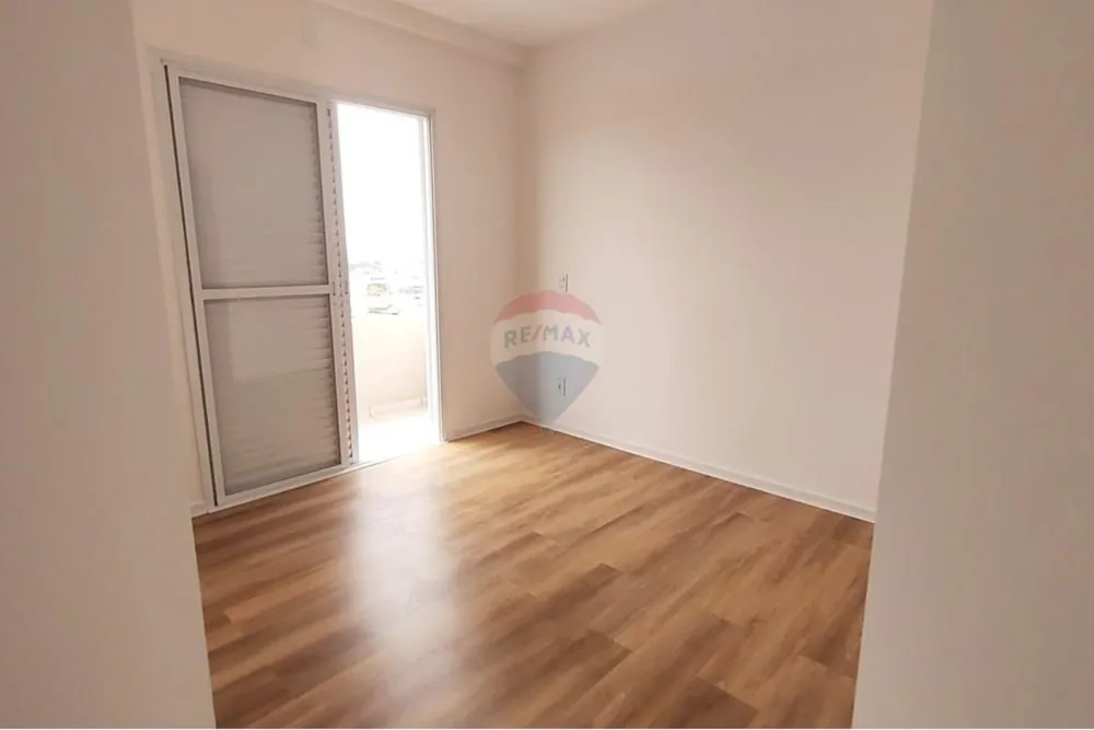 Apartamento, 2 quartos, 68 m² - Foto 8