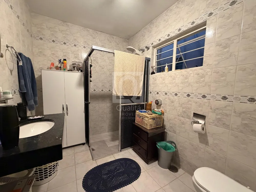 Sobrado, 3 quartos, 177 m² - Foto 3