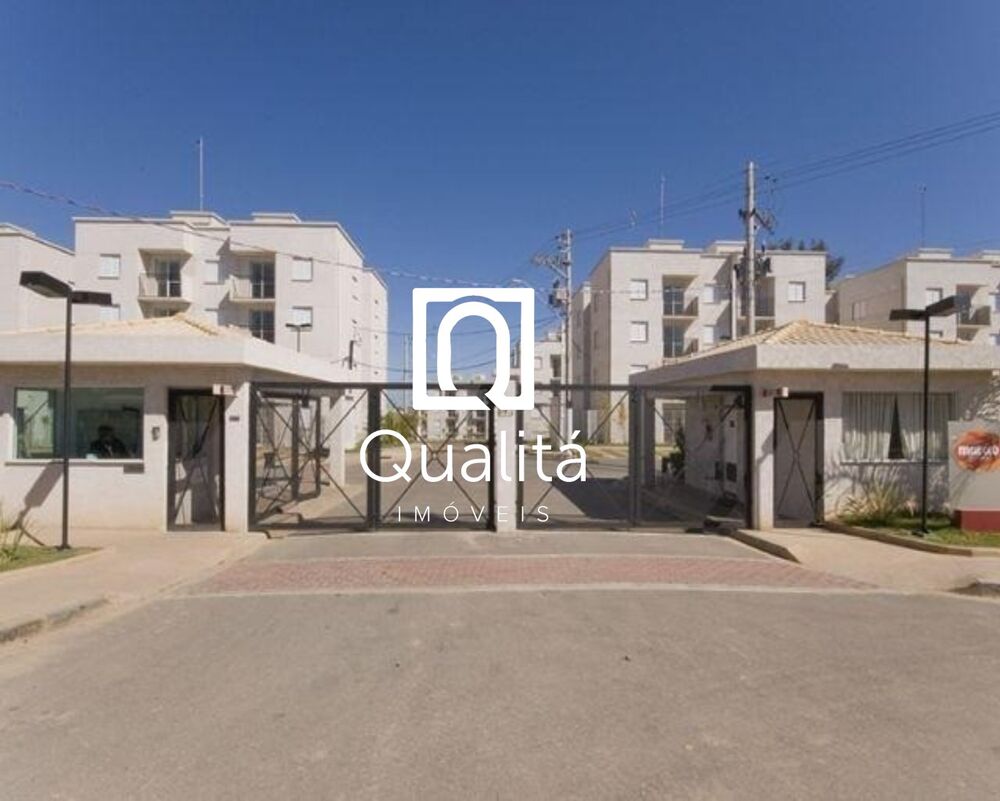Cobertura, 2 quartos, 51 m² - Foto 2