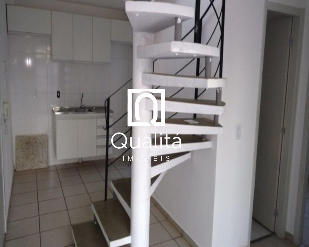 Cobertura, 2 quartos, 51 m² - Foto 5