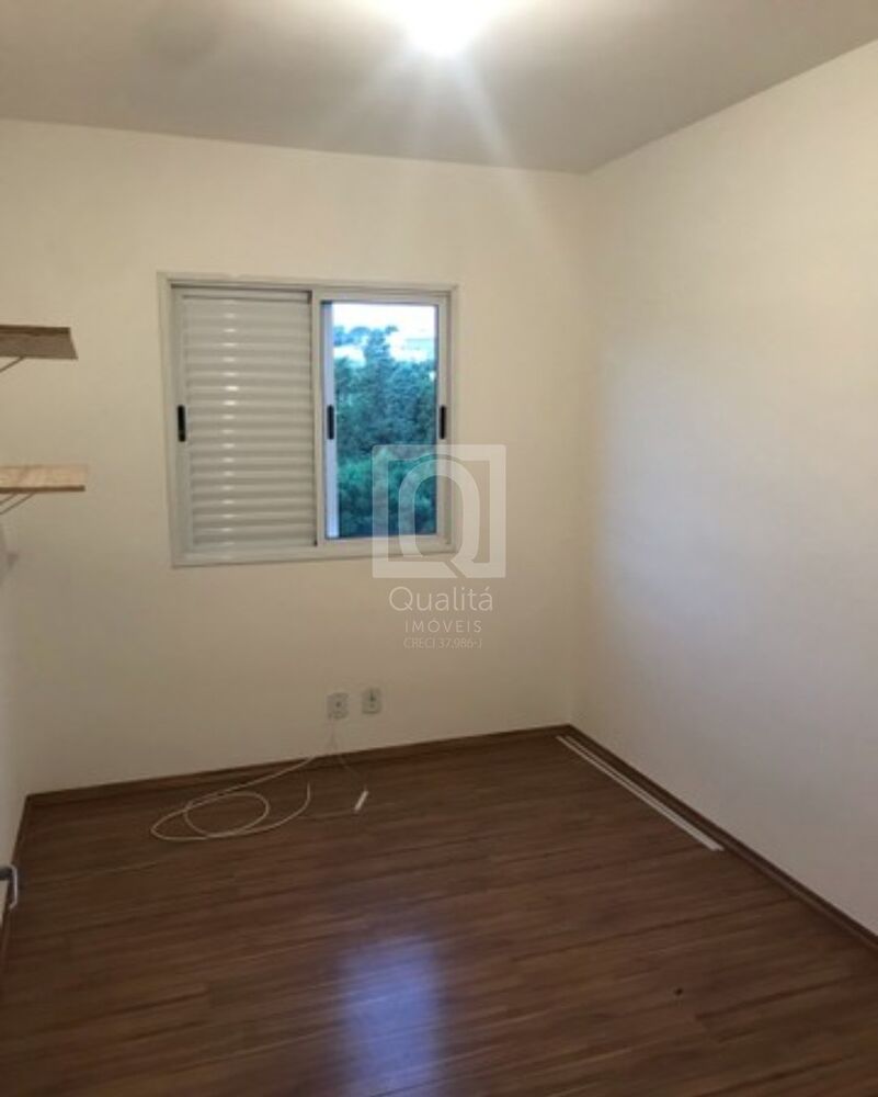 Cobertura, 2 quartos, 51 m² - Foto 15