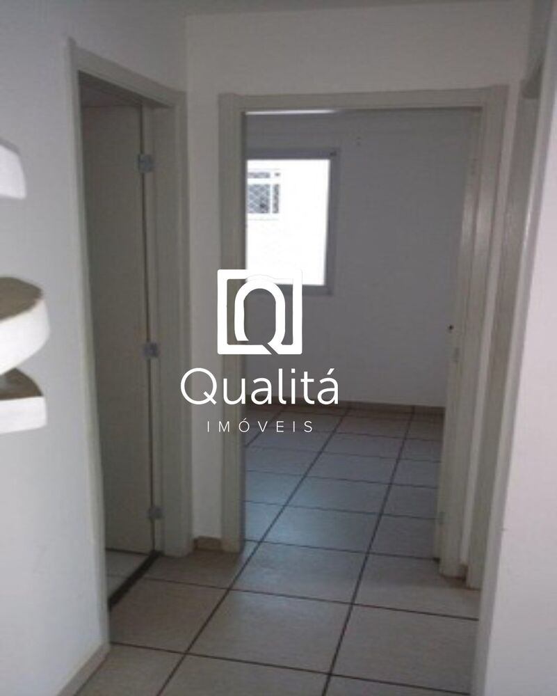 Cobertura, 2 quartos, 51 m² - Foto 8