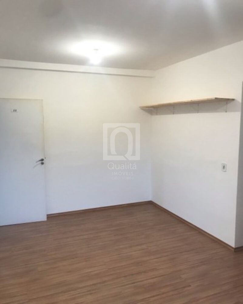 Cobertura, 2 quartos, 51 m² - Foto 1