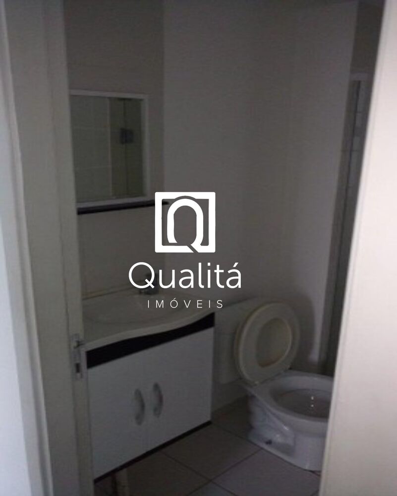Cobertura, 2 quartos, 51 m² - Foto 7