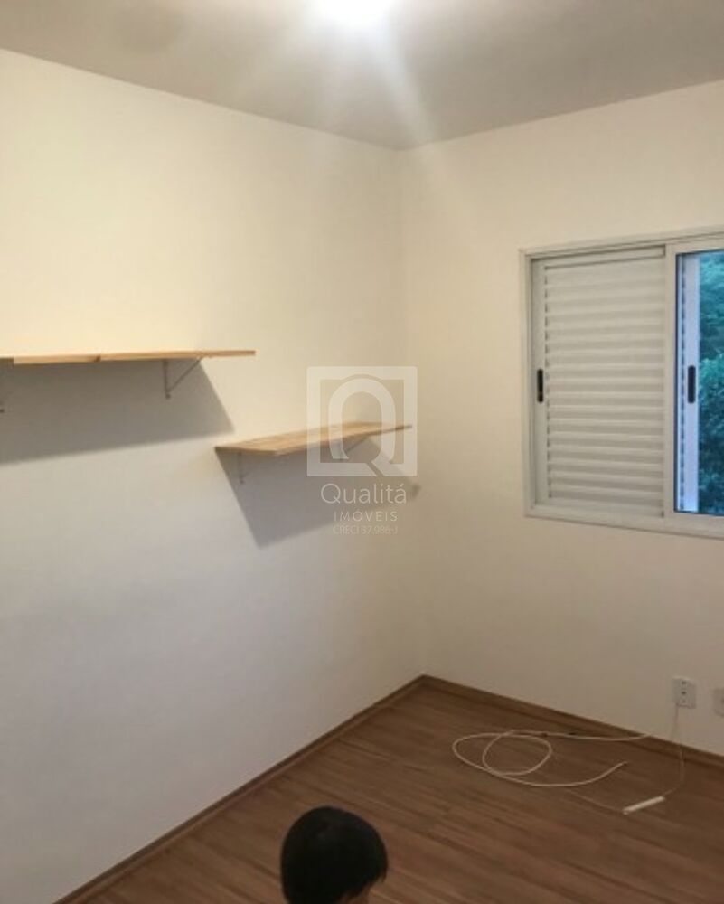 Cobertura, 2 quartos, 51 m² - Foto 14