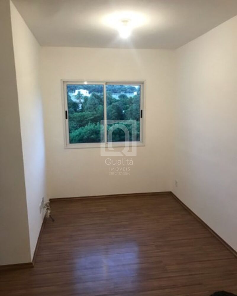 Cobertura, 2 quartos, 51 m² - Foto 13