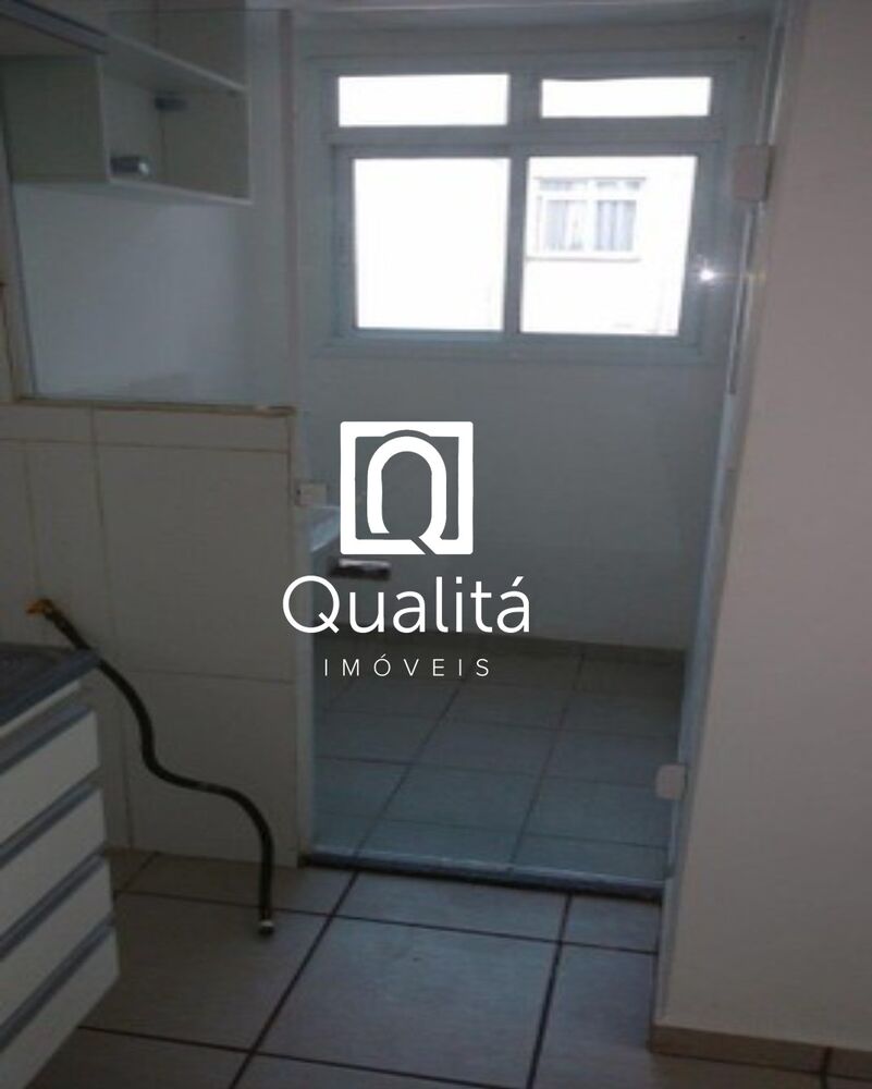 Cobertura, 2 quartos, 51 m² - Foto 4