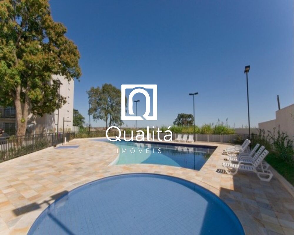 Cobertura, 2 quartos, 51 m² - Foto 12