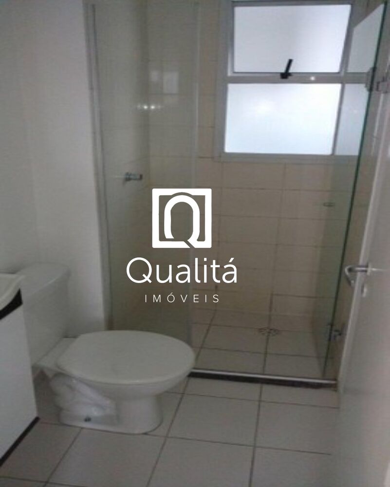 Cobertura, 2 quartos, 51 m² - Foto 11