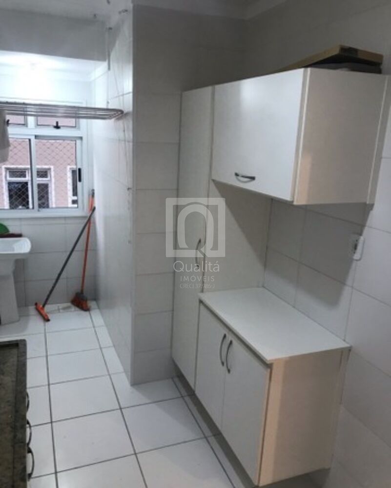Cobertura, 2 quartos, 51 m² - Foto 3