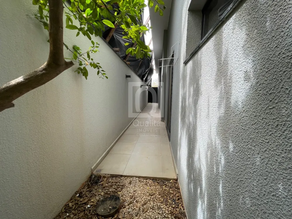 Casa de Condomínio, 3 quartos - Foto 11