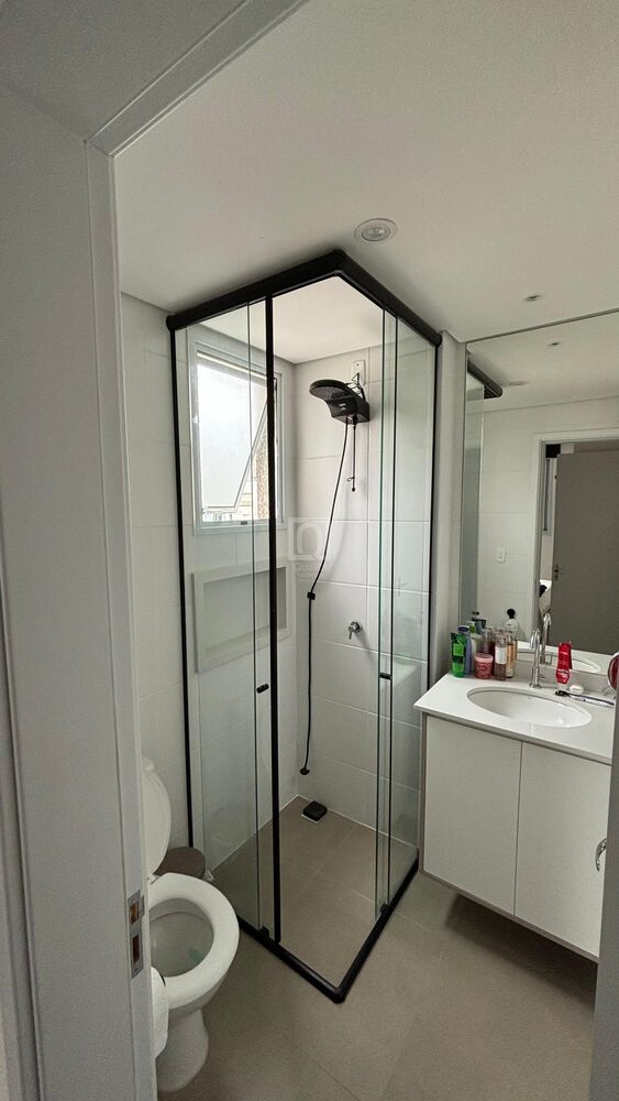 Apartamento, 2 quartos, 51 m² - Foto 19