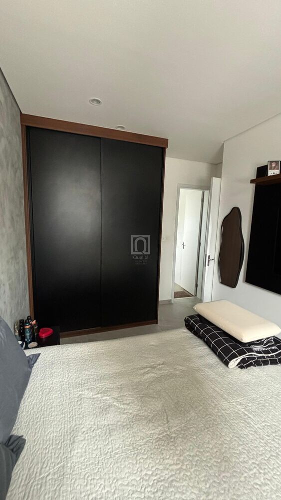 Apartamento, 2 quartos, 51 m² - Foto 12