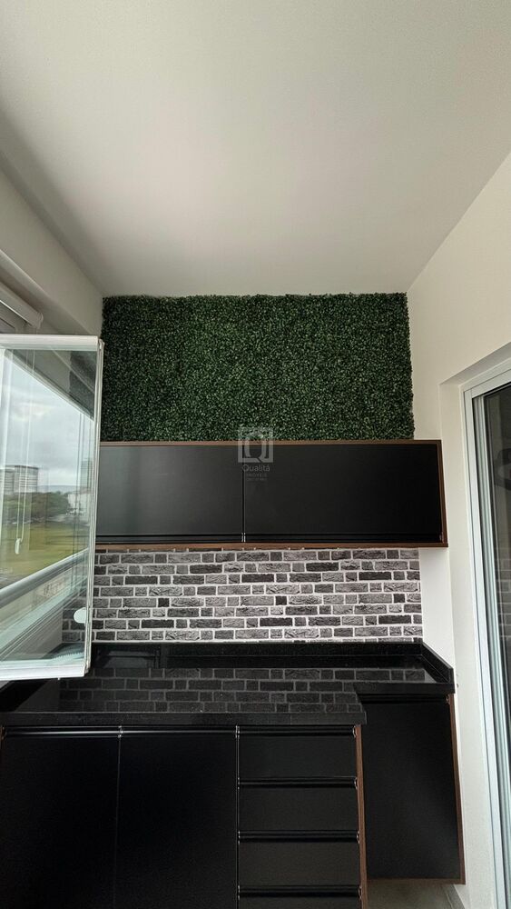 Apartamento, 2 quartos, 51 m² - Foto 10