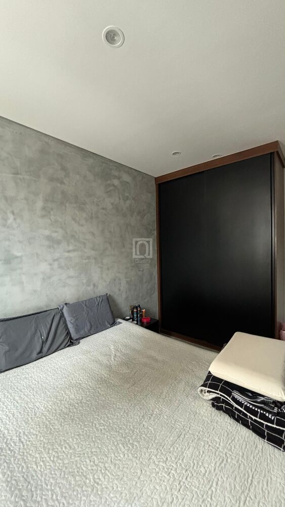 Apartamento, 2 quartos, 51 m² - Foto 13