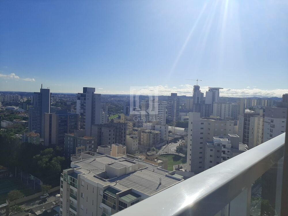 Apartamento, 2 quartos, 51 m² - Foto 27