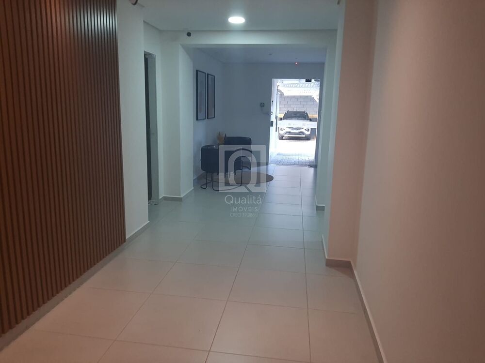 Apartamento, 2 quartos, 51 m² - Foto 21