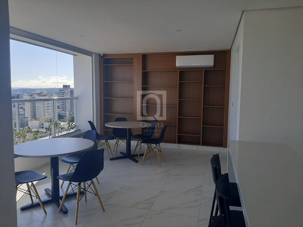 Apartamento, 2 quartos, 51 m² - Foto 23