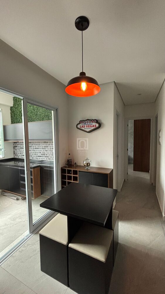 Apartamento, 2 quartos, 51 m² - Foto 8